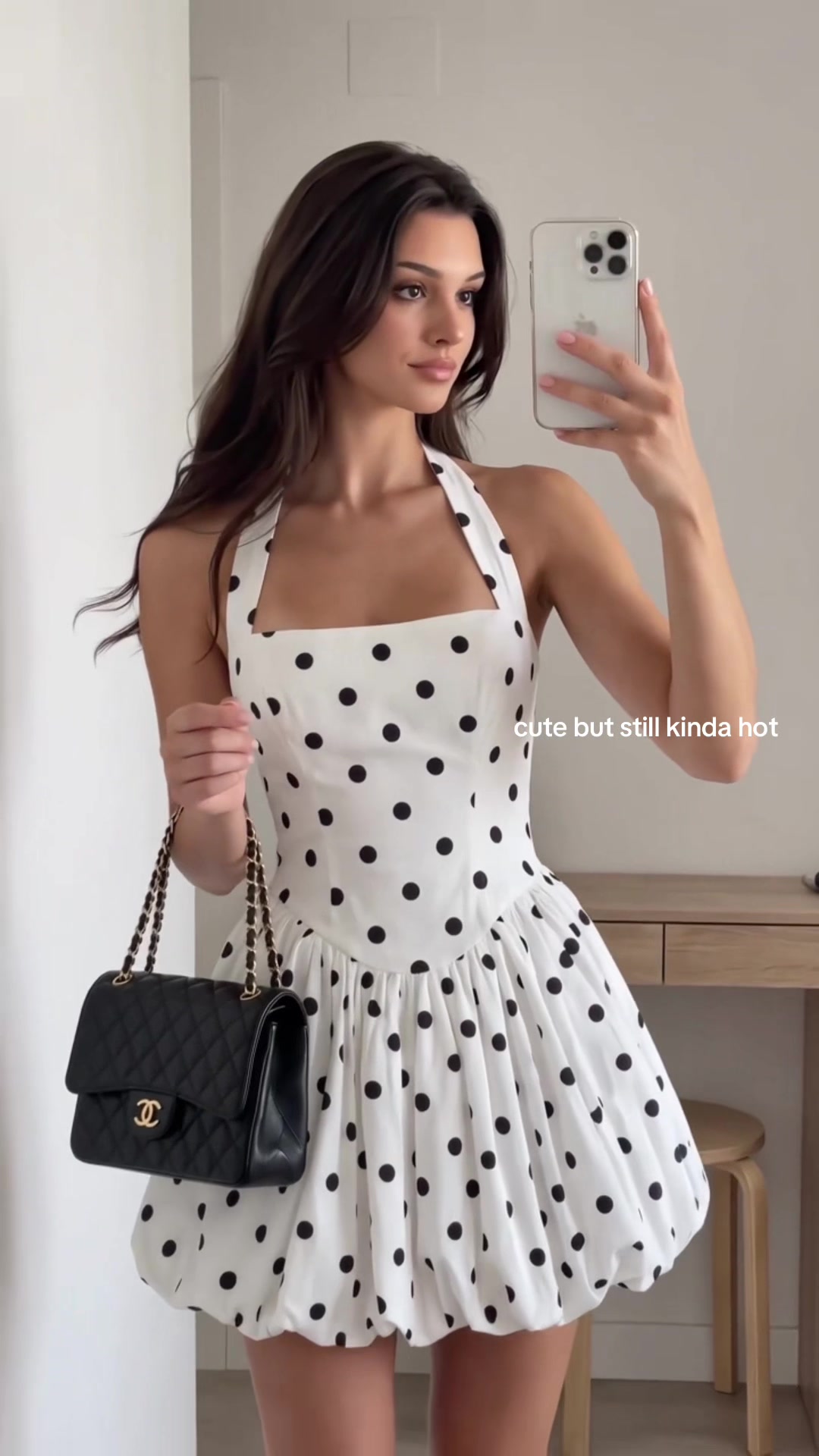 @sophiastyle24