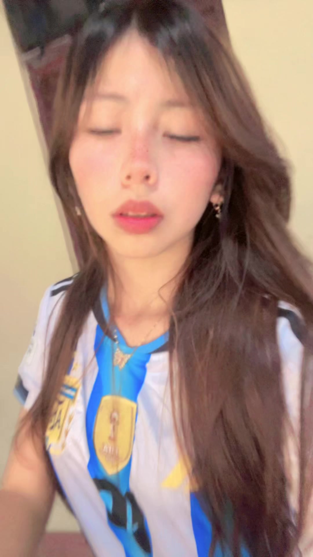 @Kirralin