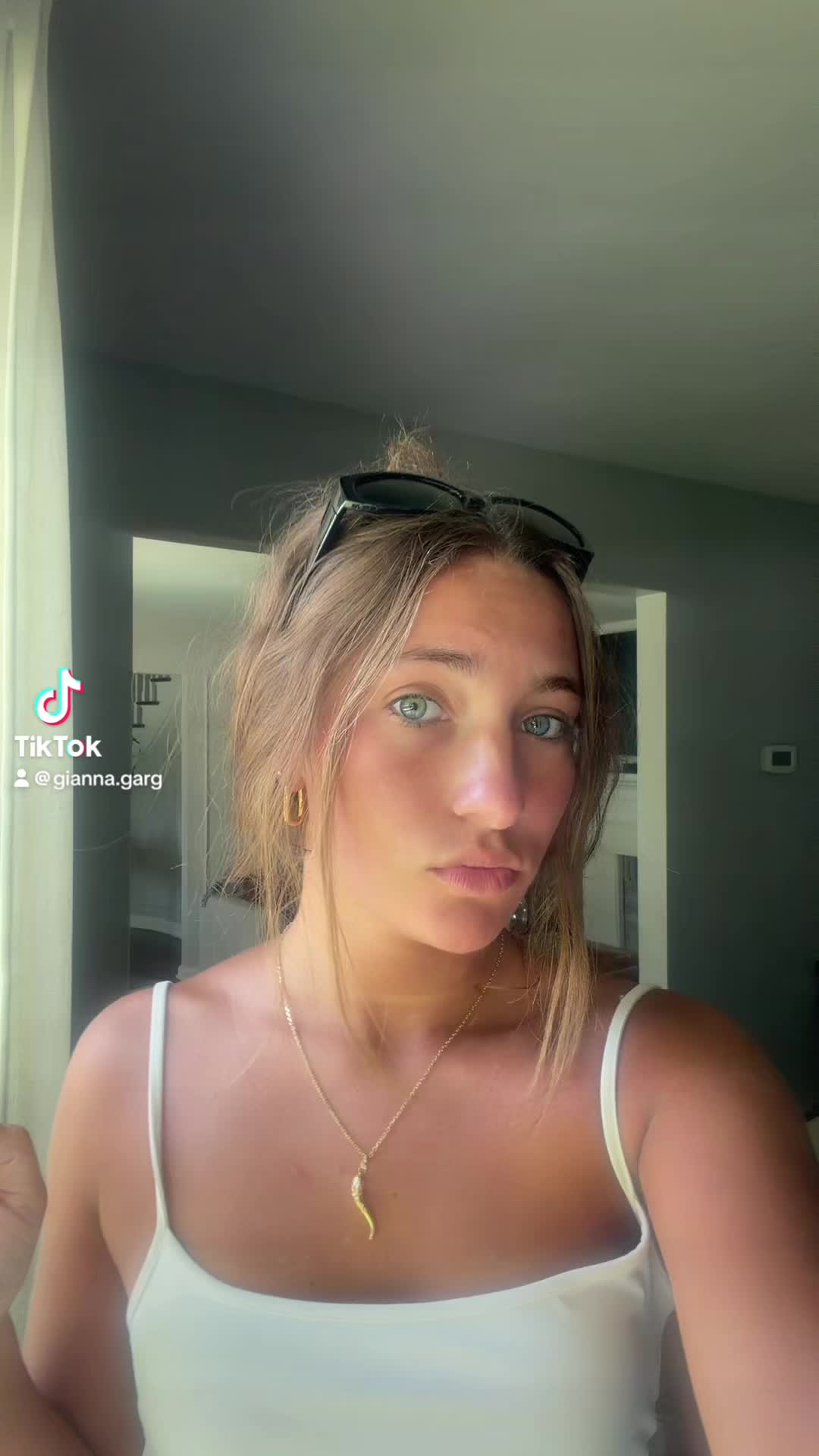@gianna_ secret…