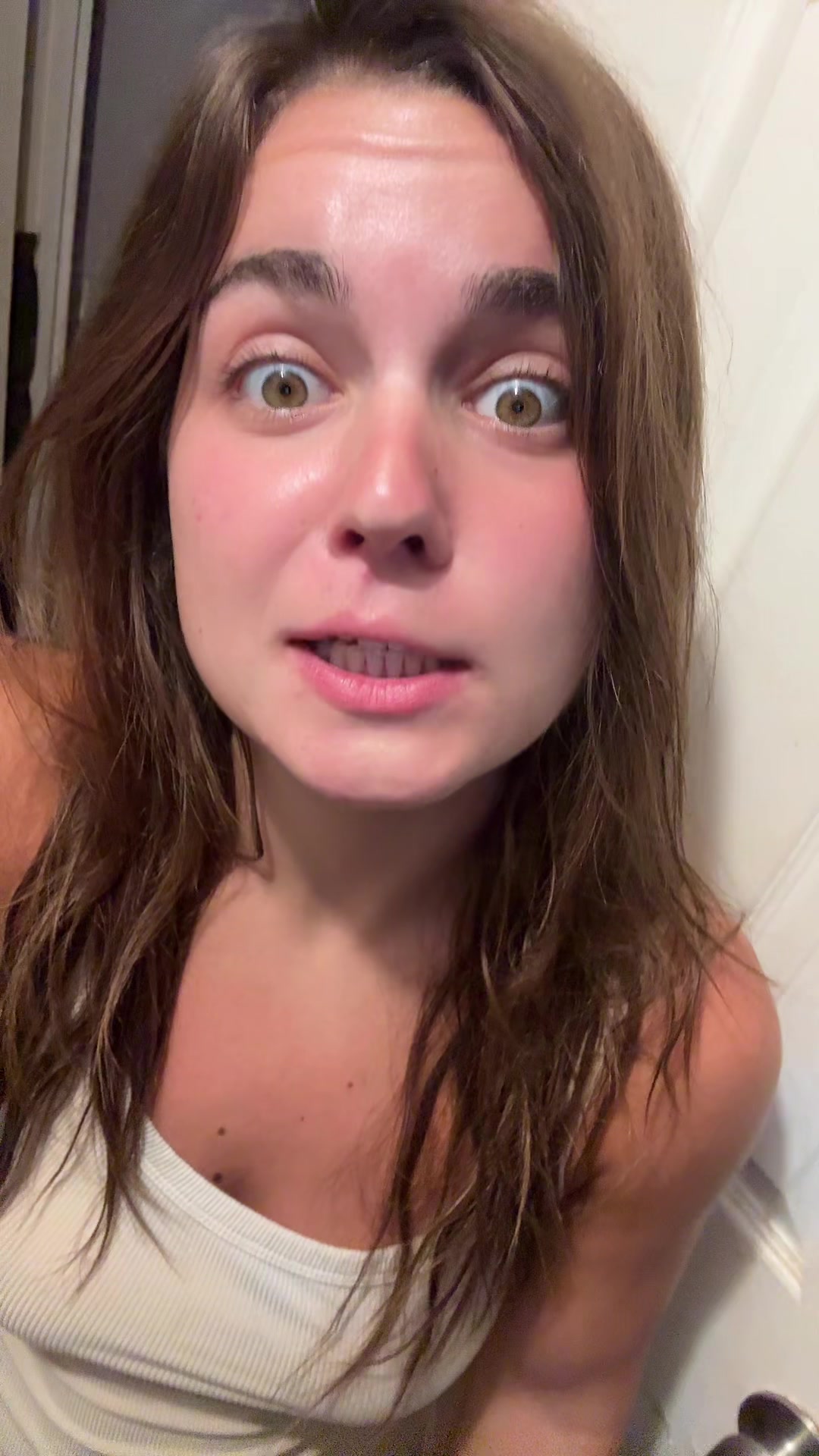 @hellafunchick