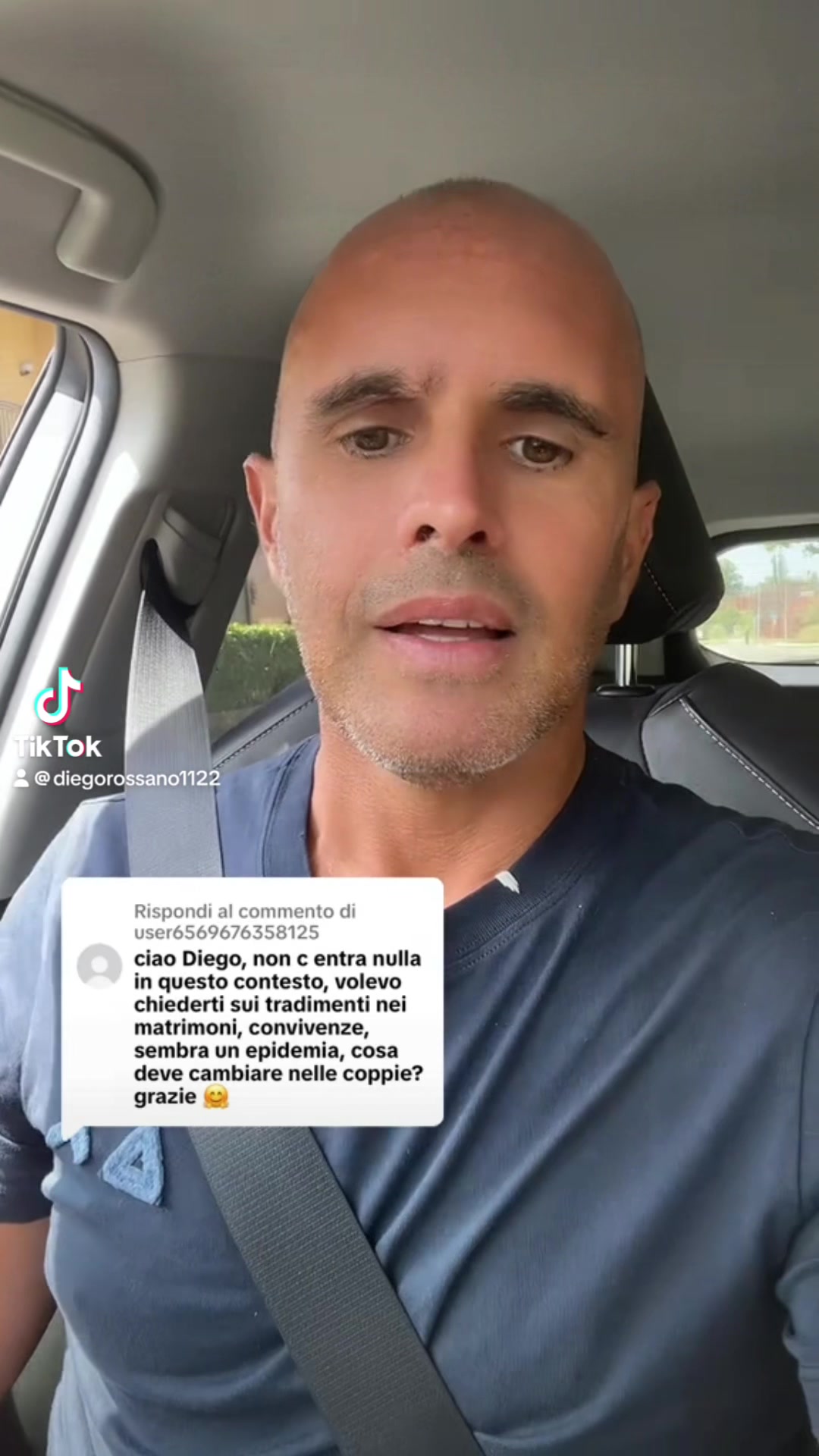 @Diego Rossano 🌟🕉️