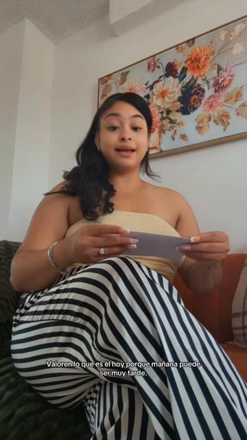 @Reencarnacion_99