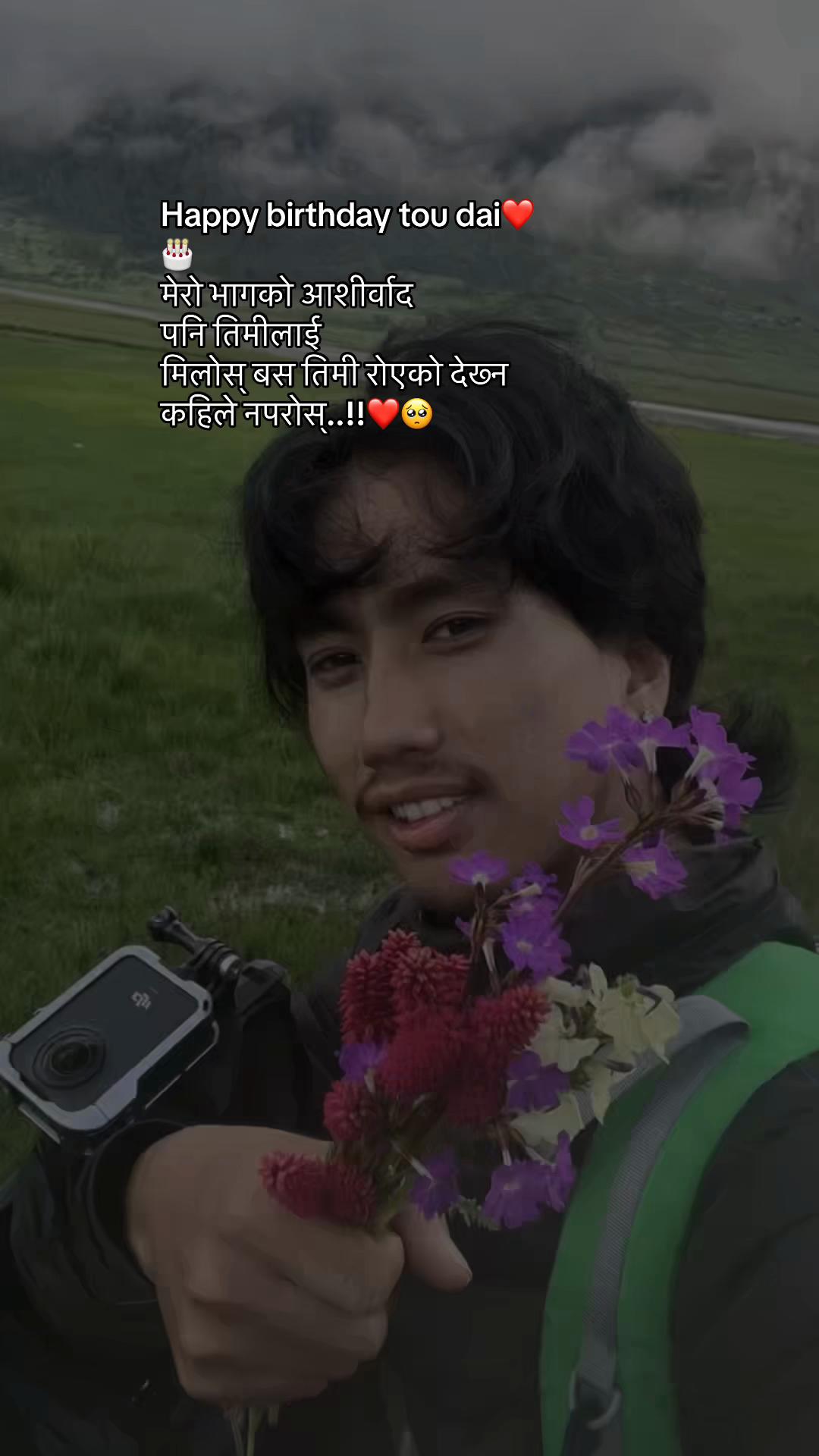 @chhantyalni 💀