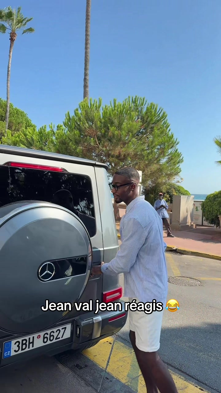 @jean val jean 🤴🏾