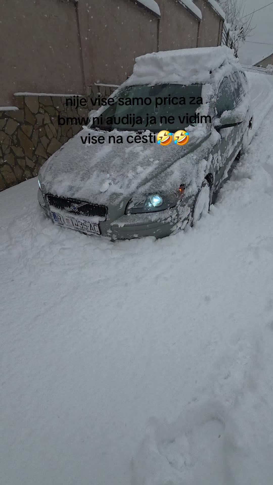 @RB•Наレïď