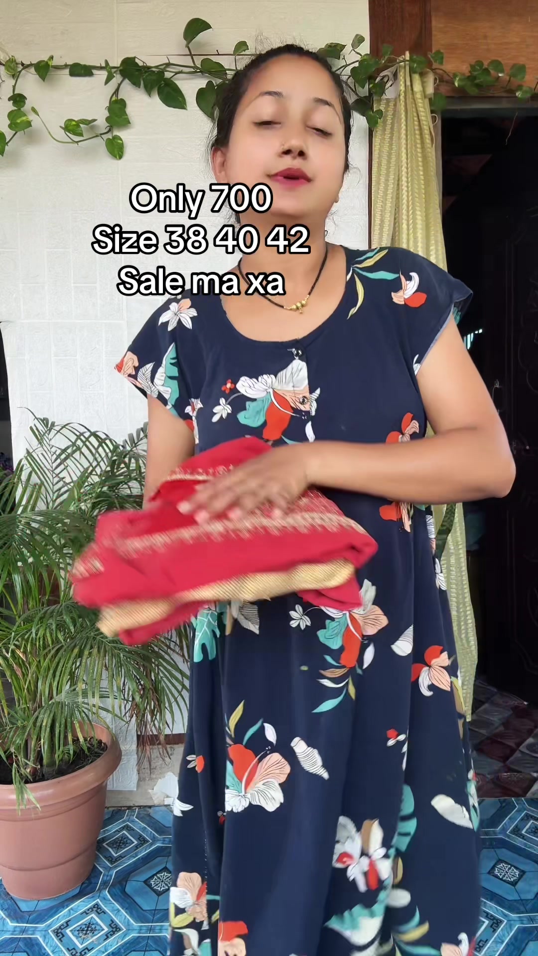 @mrinalcollection