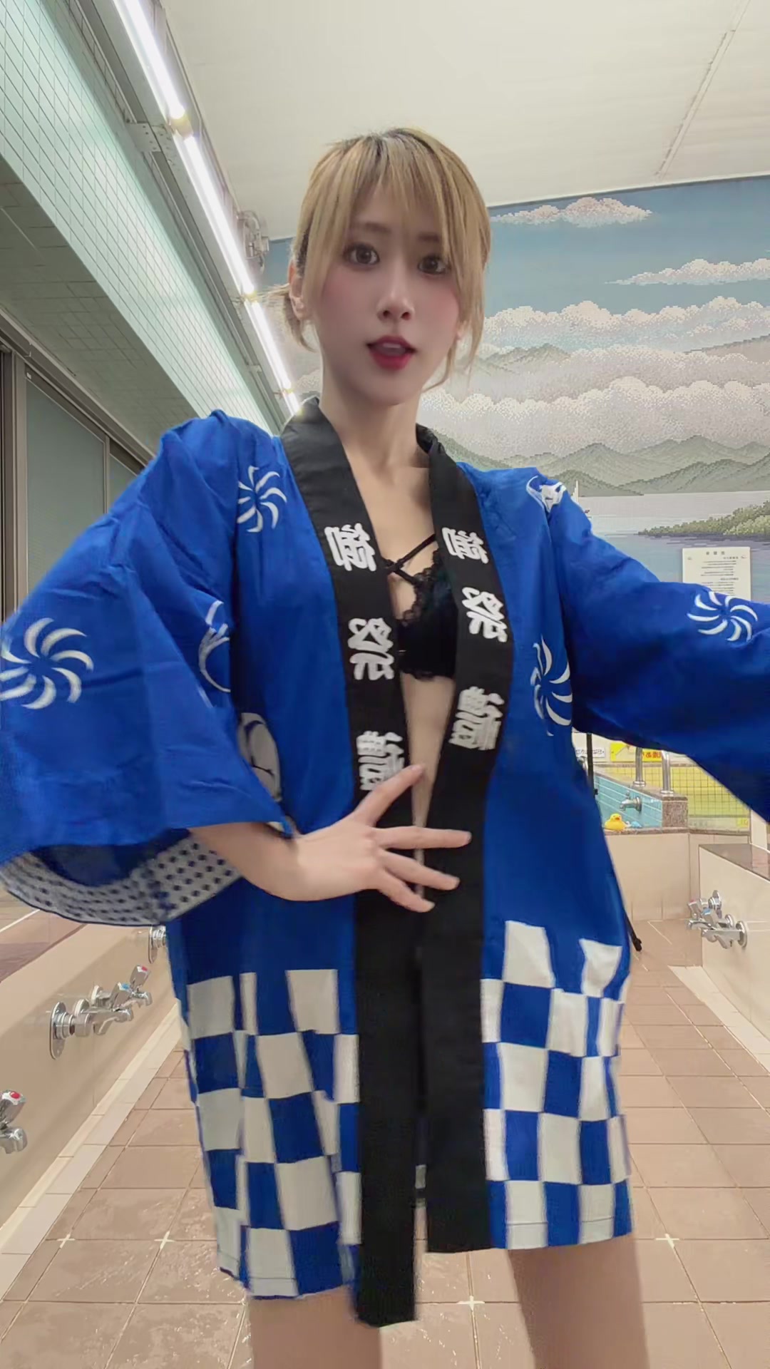 @美東澪🍜🐱