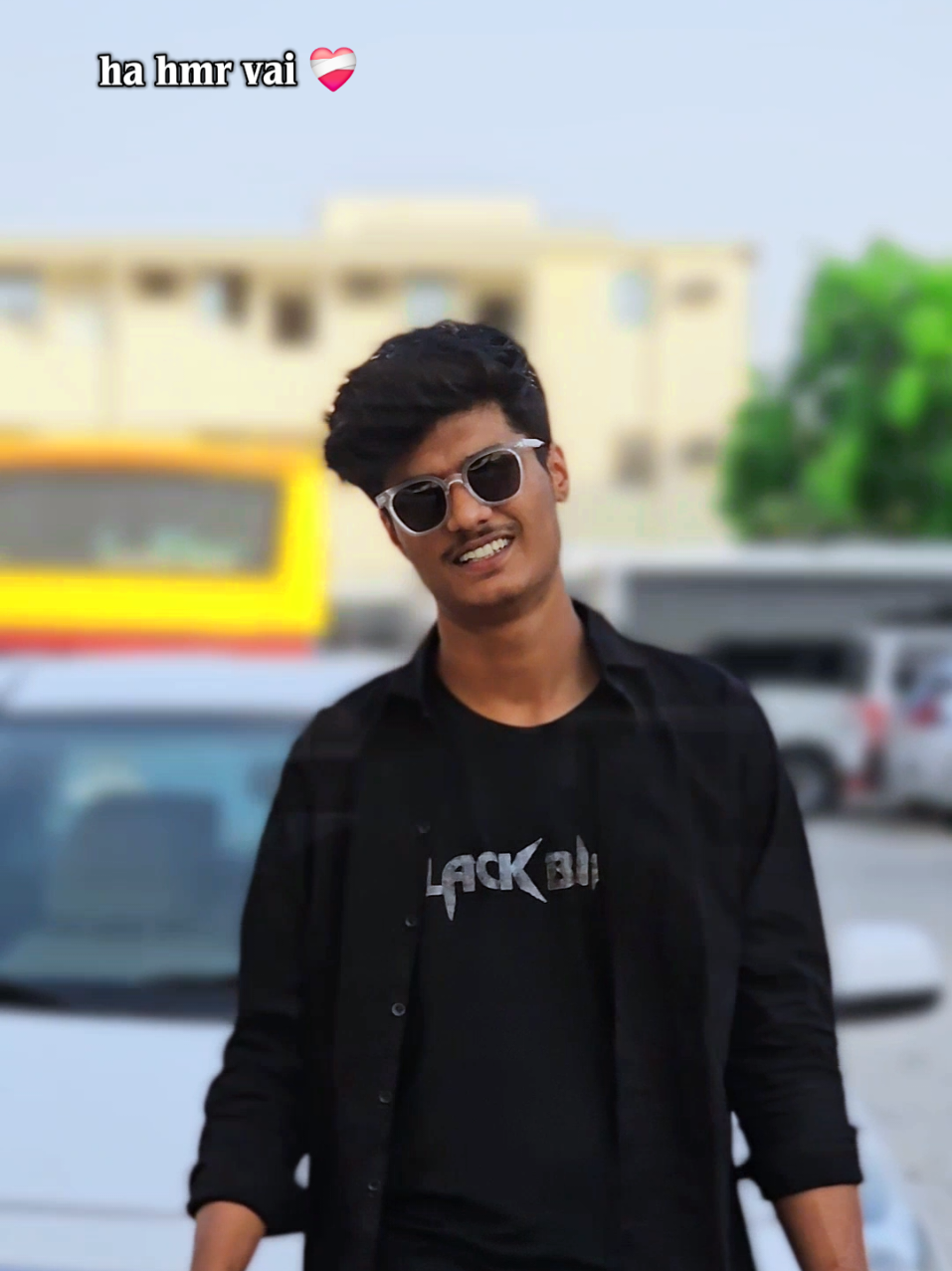 @👑😈🔥mahottariya king 👑🔥😈