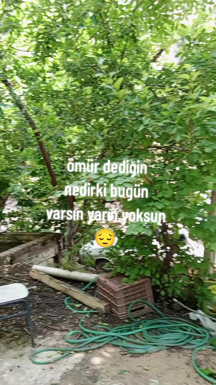 @💞💙Emoş💙💞