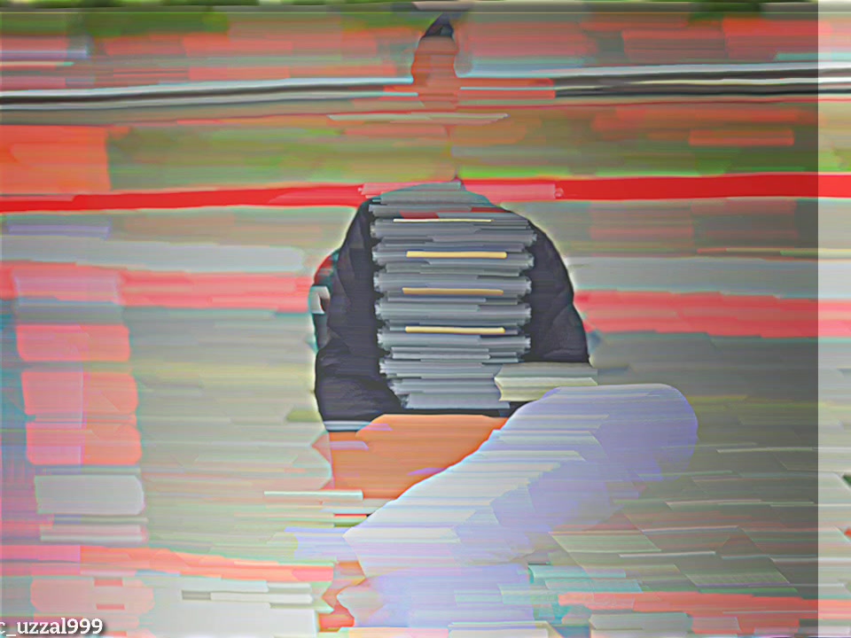 @đ.āĻāĻžāϤāĻŋāϰ.â .. āĻāĻžāĻ.â