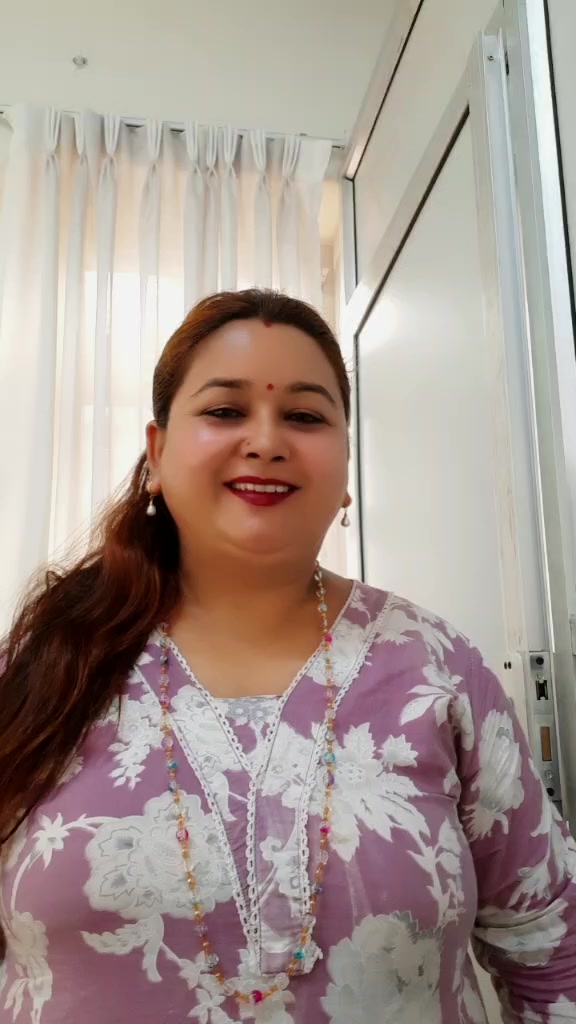 @sabitrinepal58