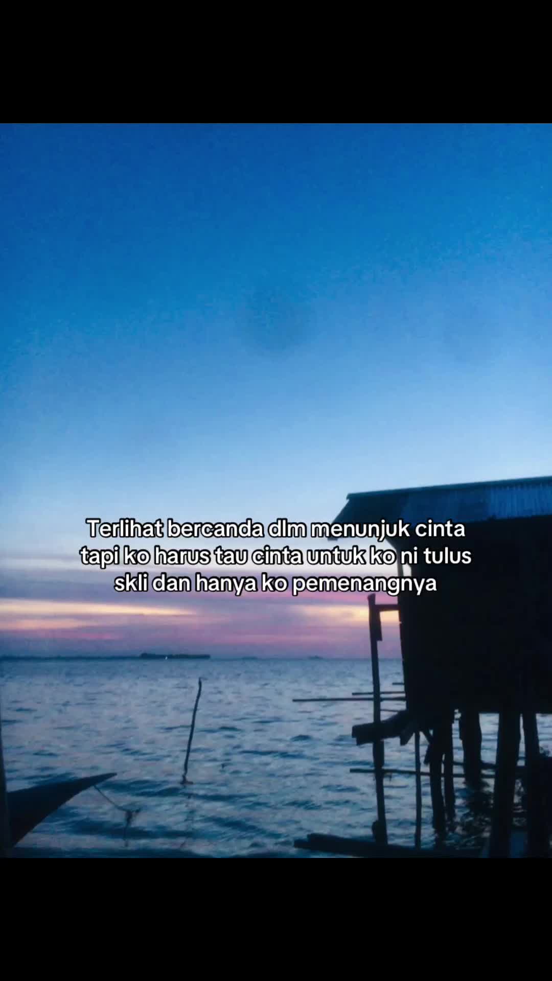 @🌻