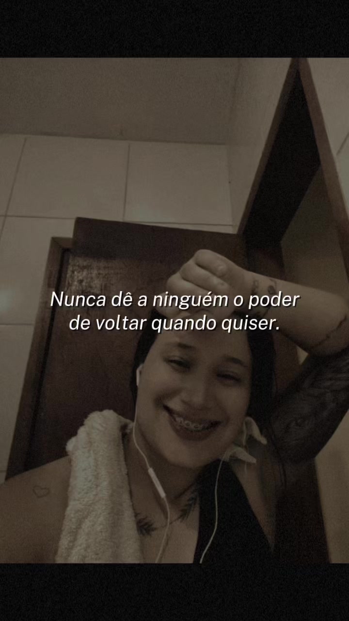 @Milena Mirela