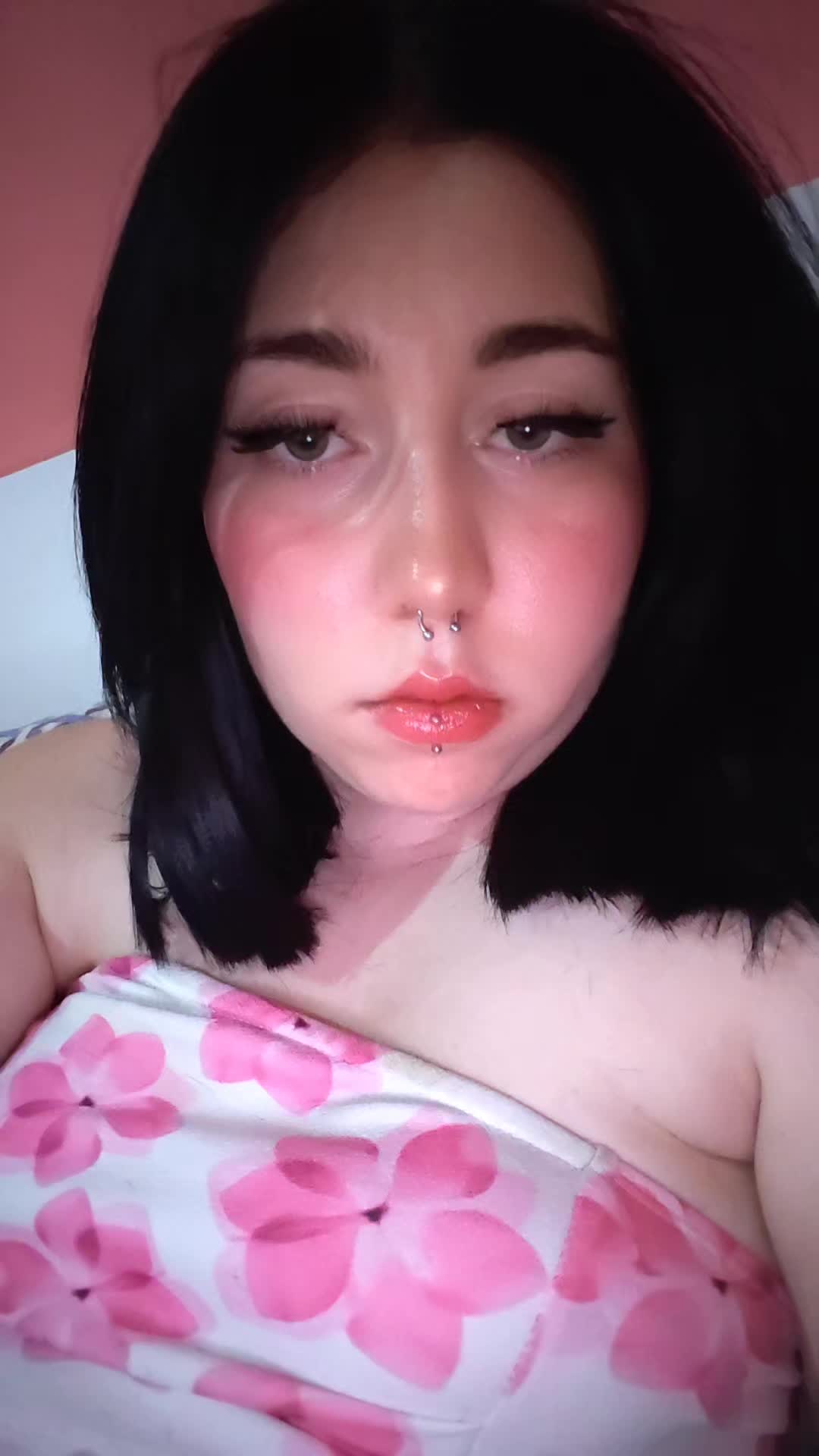 @Yami