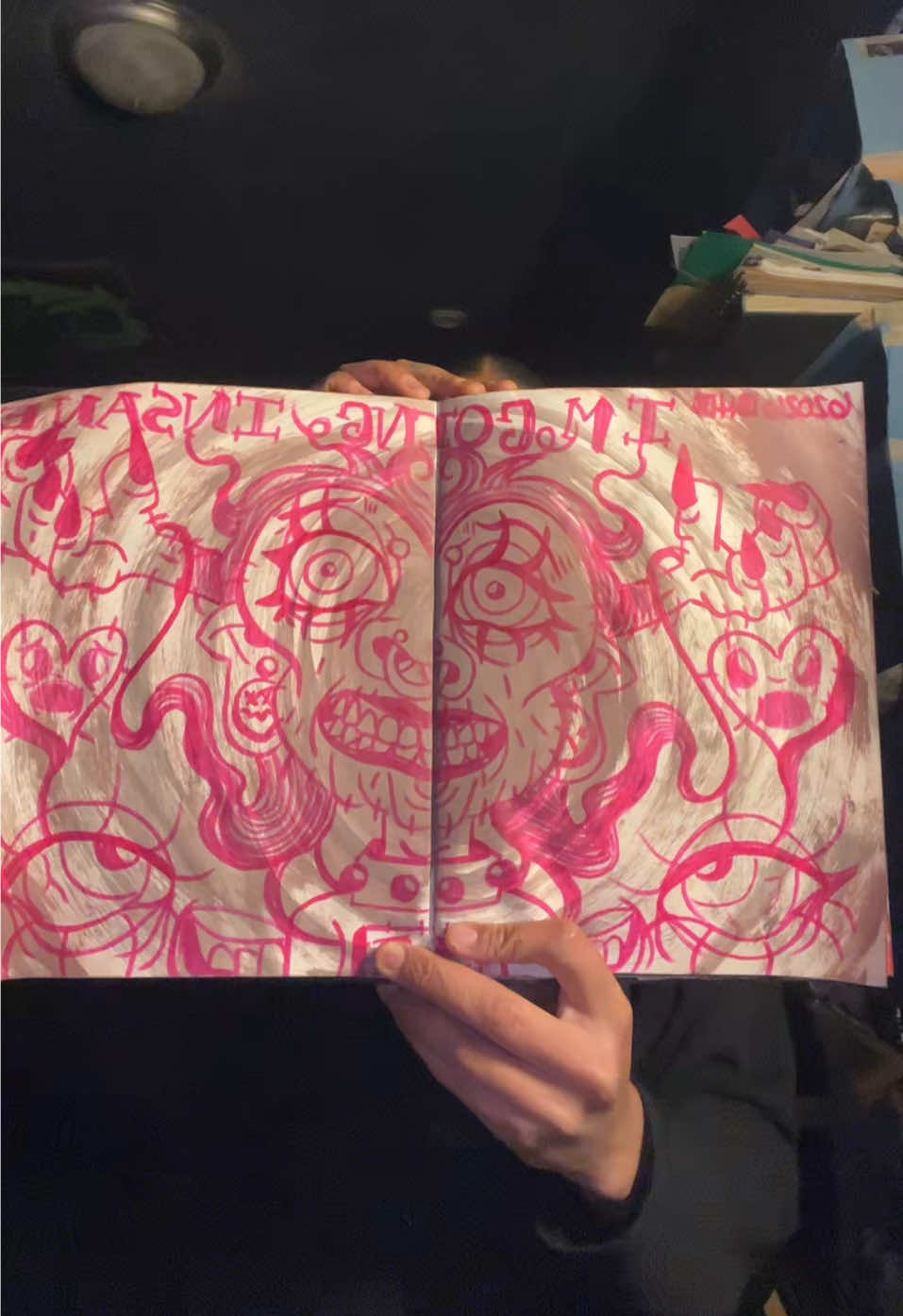 @BRY
