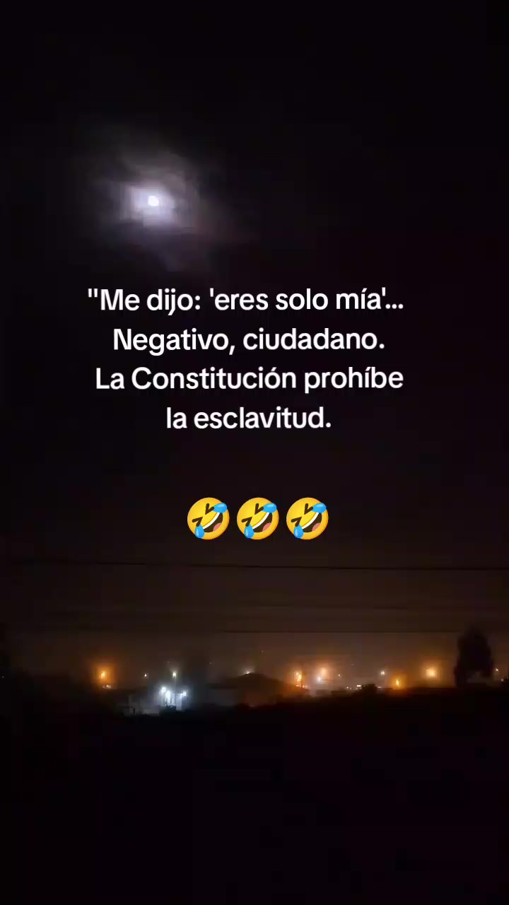 @Rosita Mu&ntilde;oz