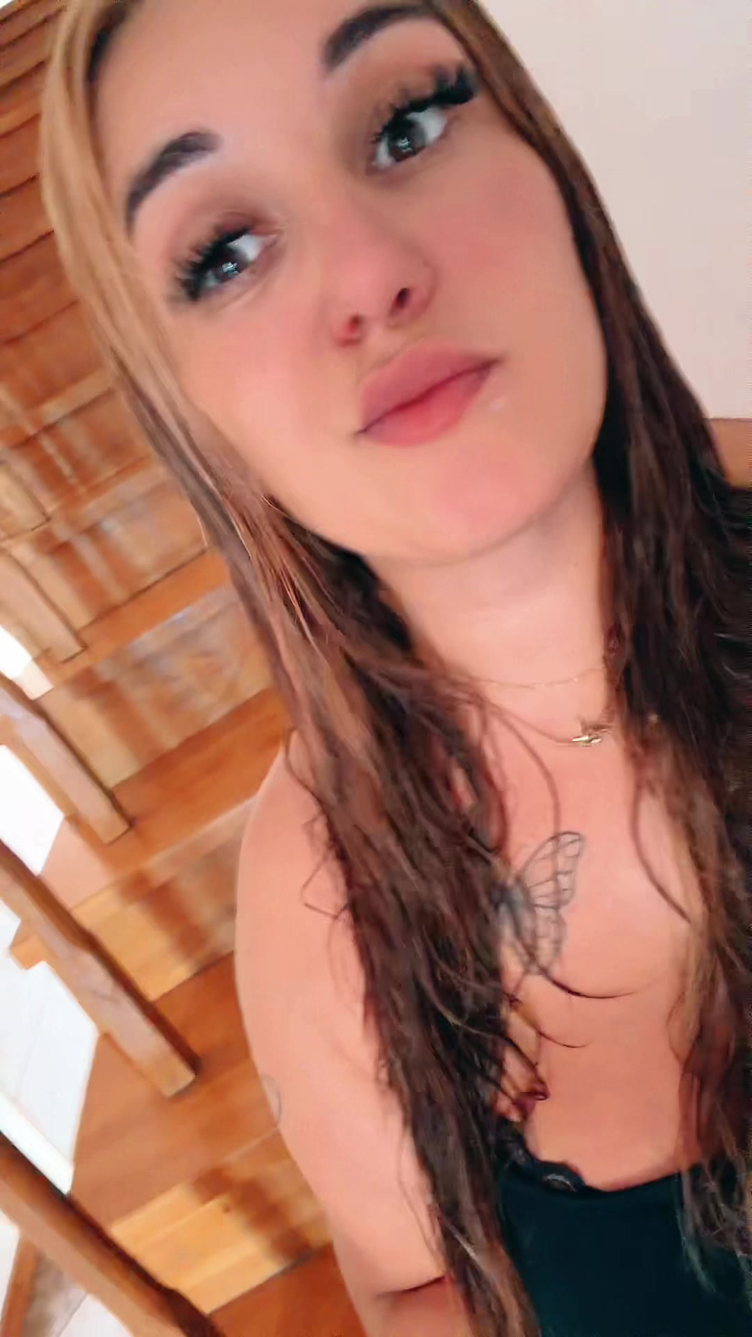 @Klau_dynka🌹