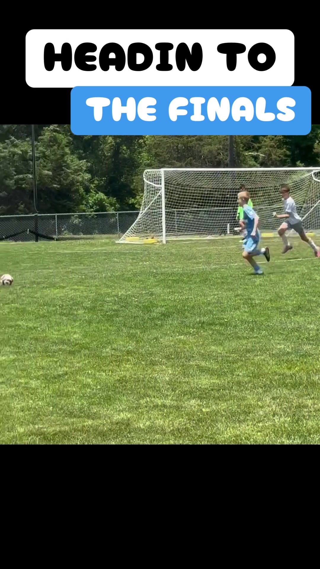@Bockersoccer