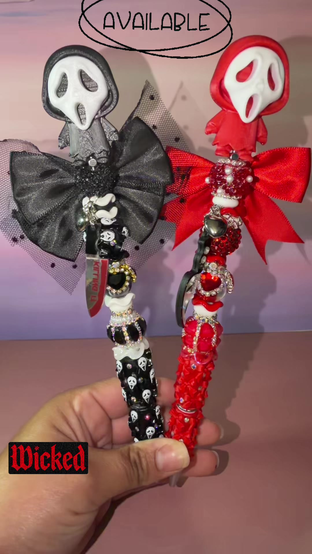 @Leidis Creations 1