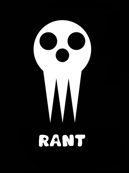 @Lia☆Rantz