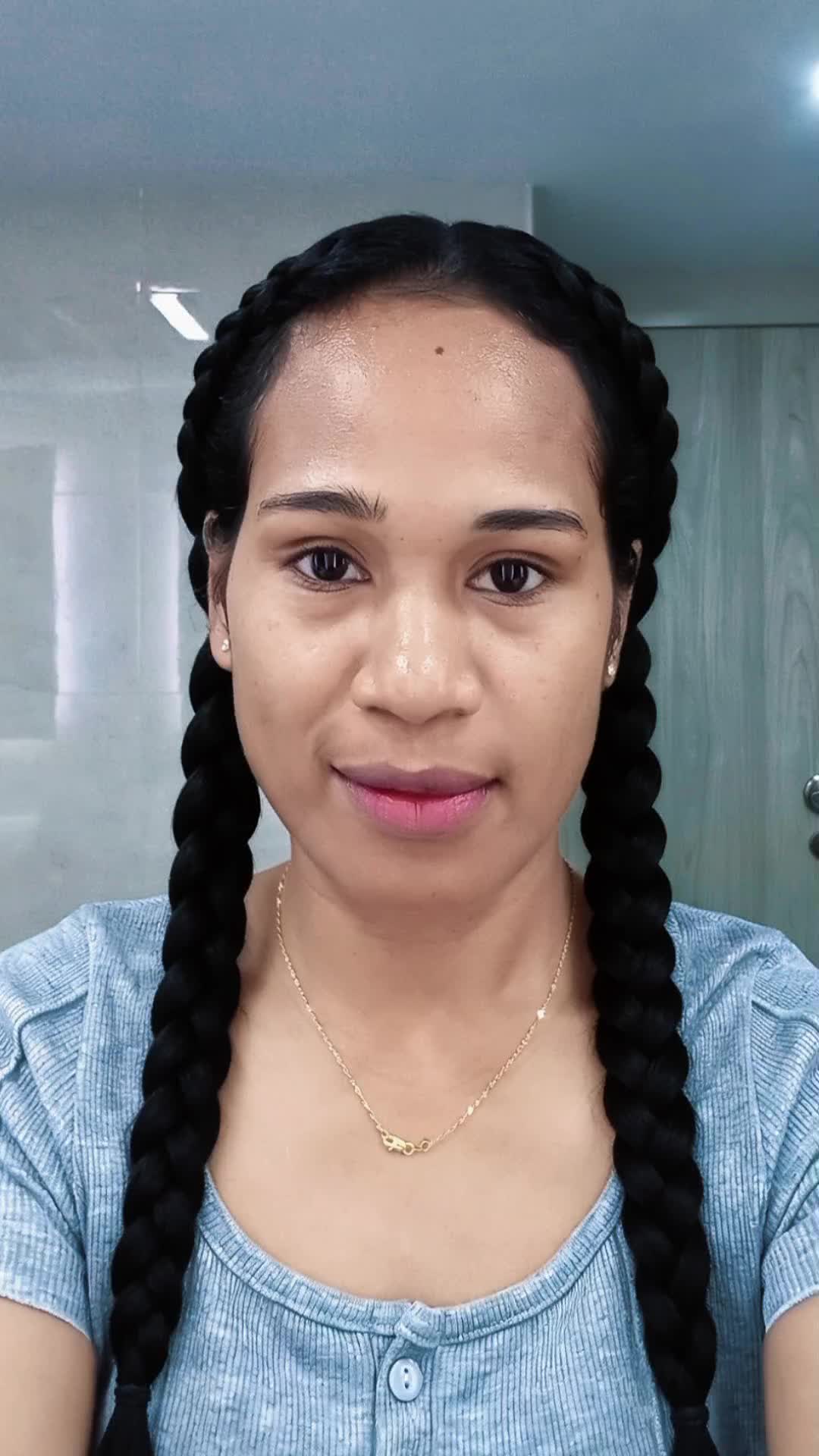@Eleonora 🇮🇩