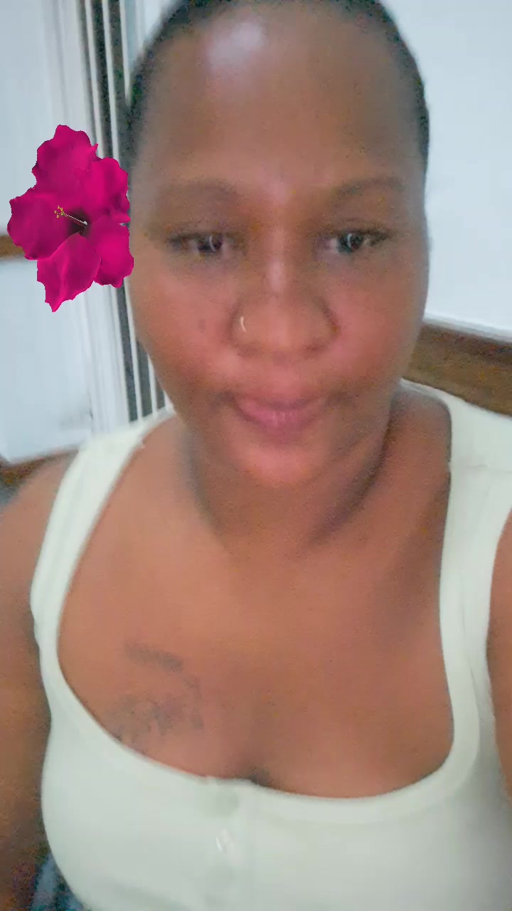 @Vanessa🥰