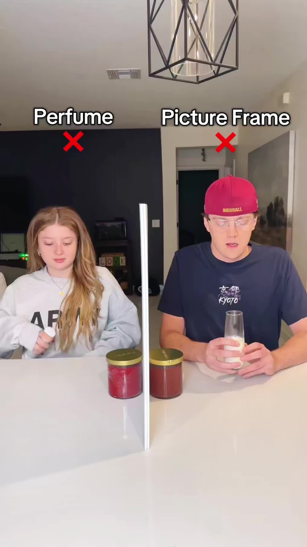 @fhchbbh