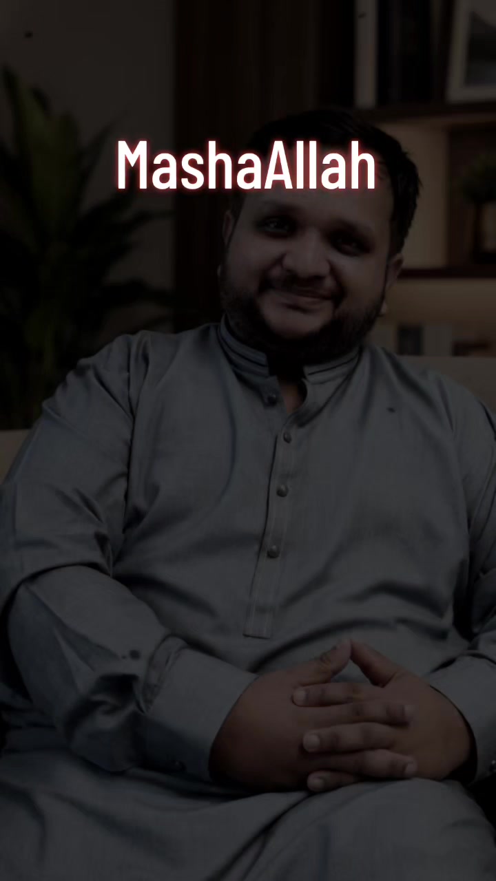 @Ali Ahmad