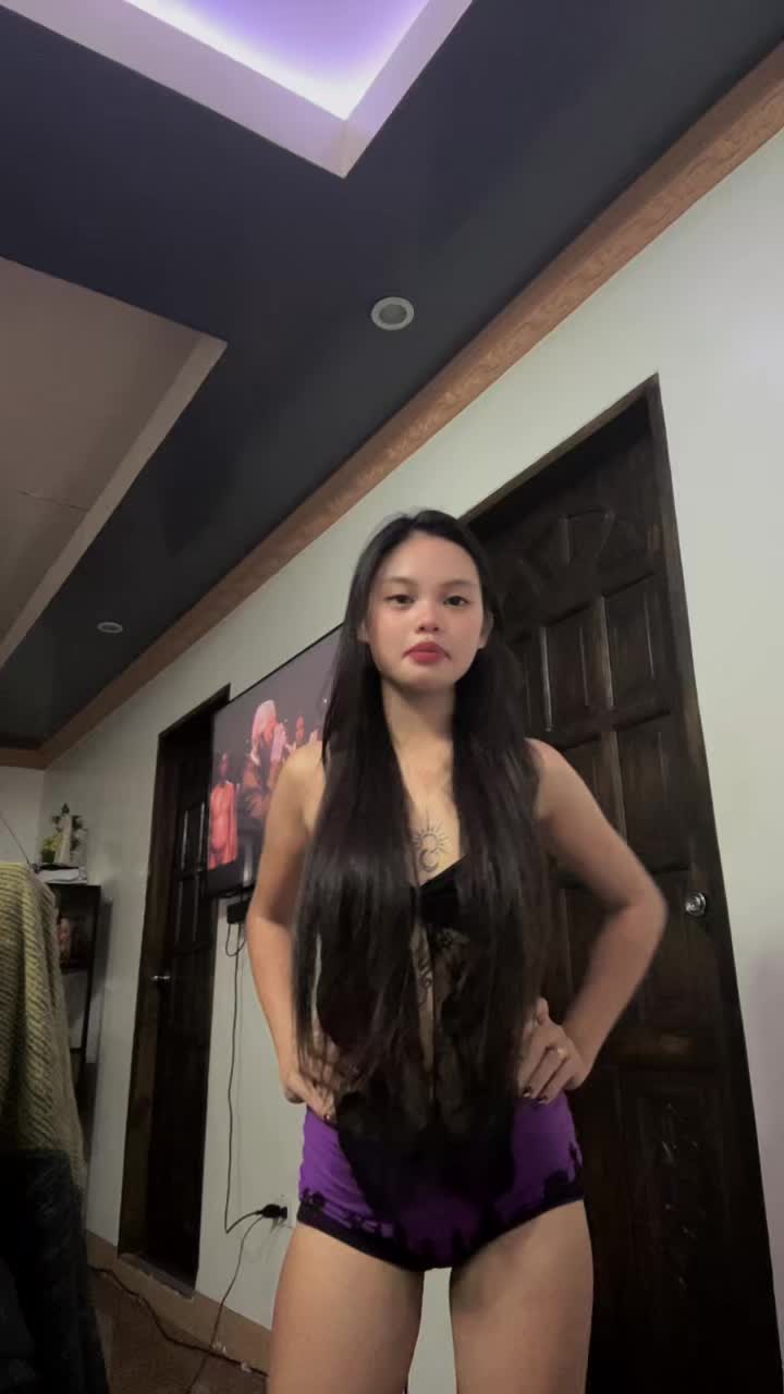 @Chesca