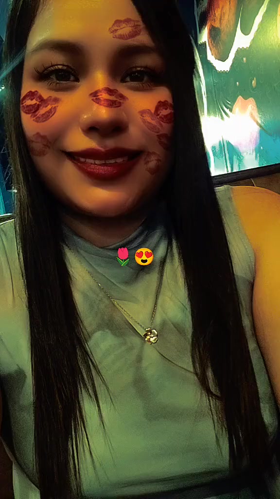 @Rouss 🍒