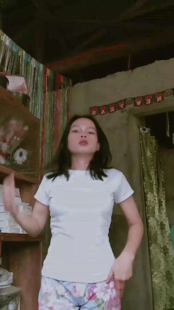 @Miss_Jjajamyeong
