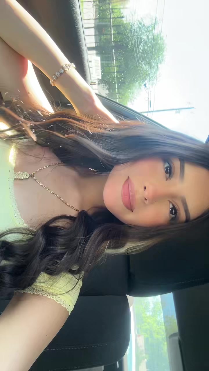 @Jazzy 🐞🎧