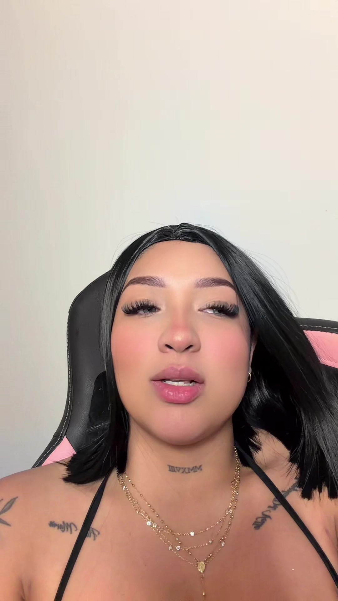 @La Real Muñeca