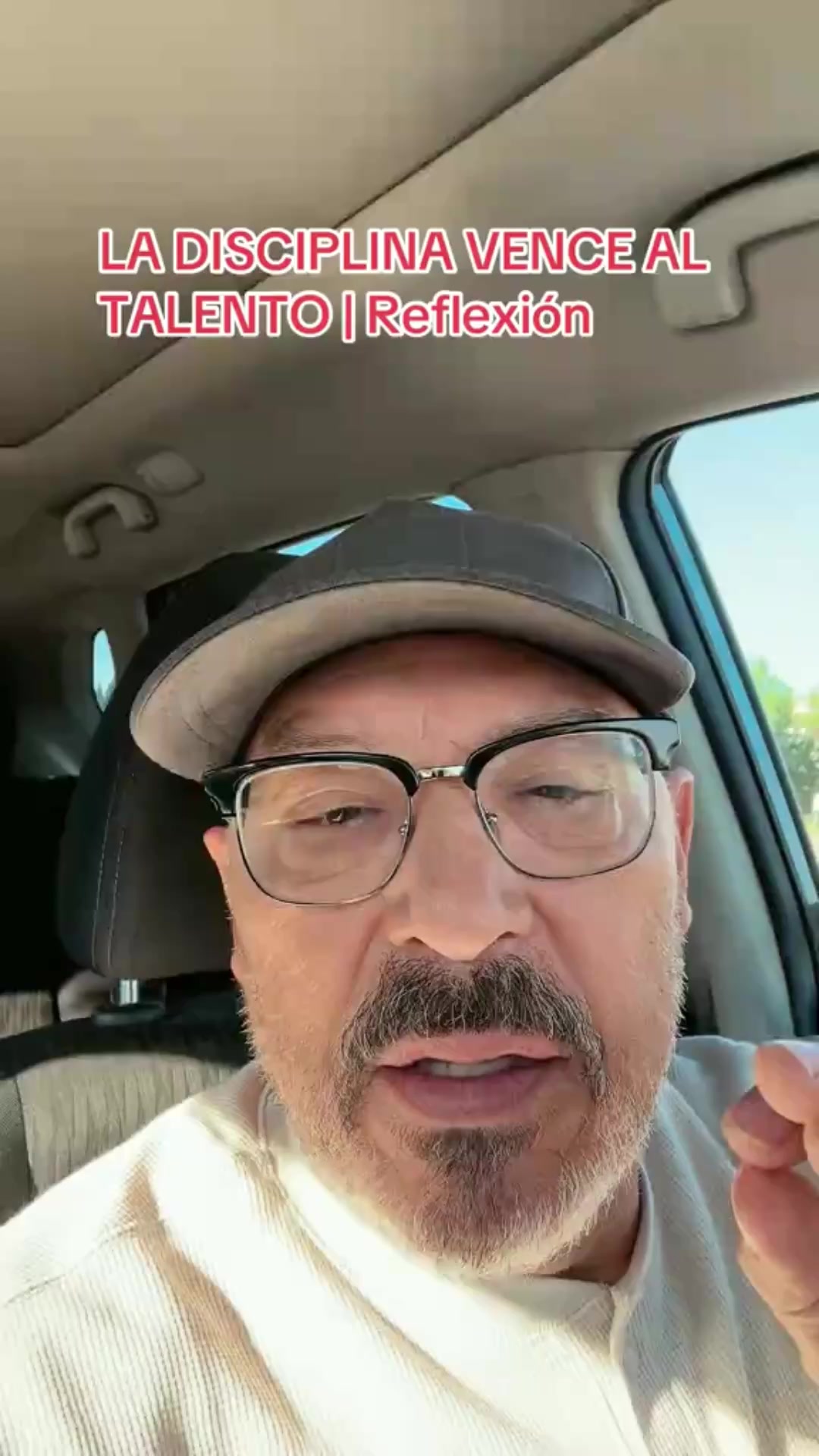 @maradianinspiracion