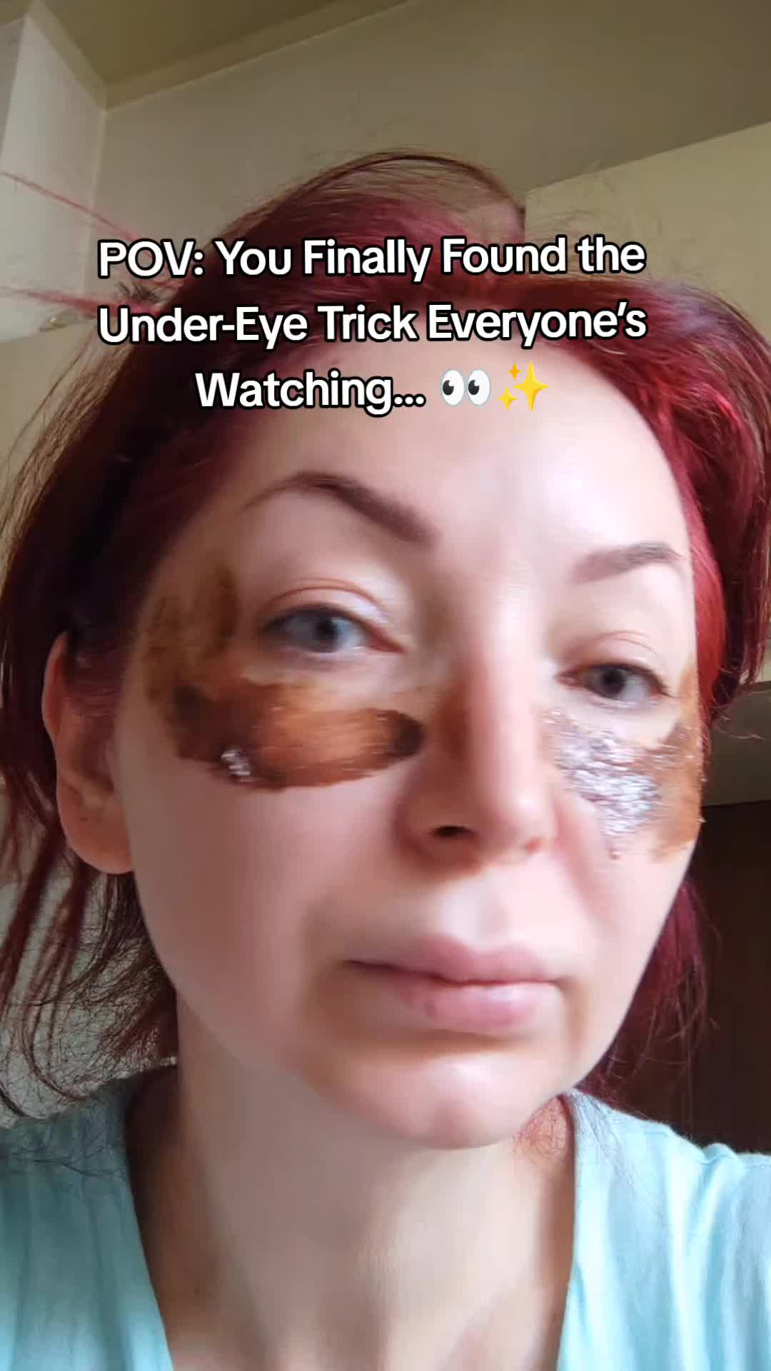 @marvellousbeauty