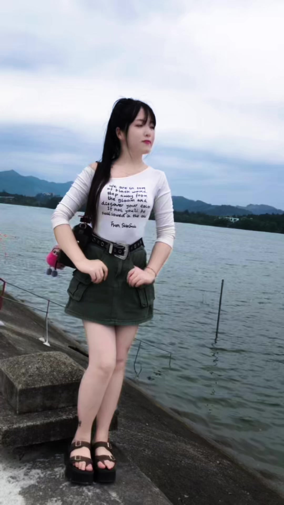 @Ngọc Linh 🍀