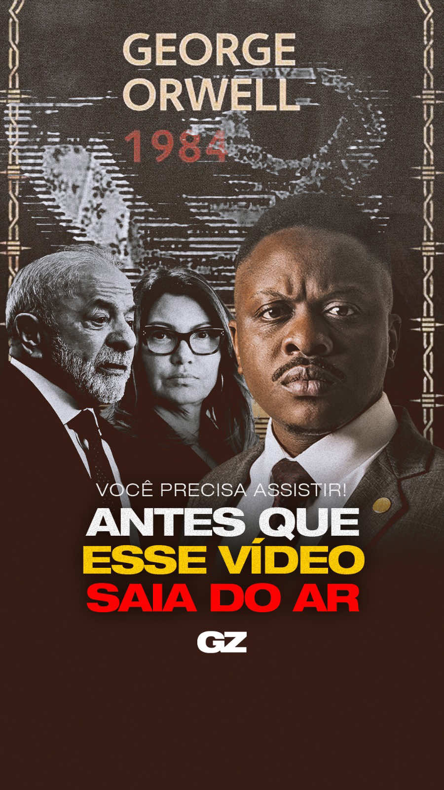 @Guto Zacarias 1477