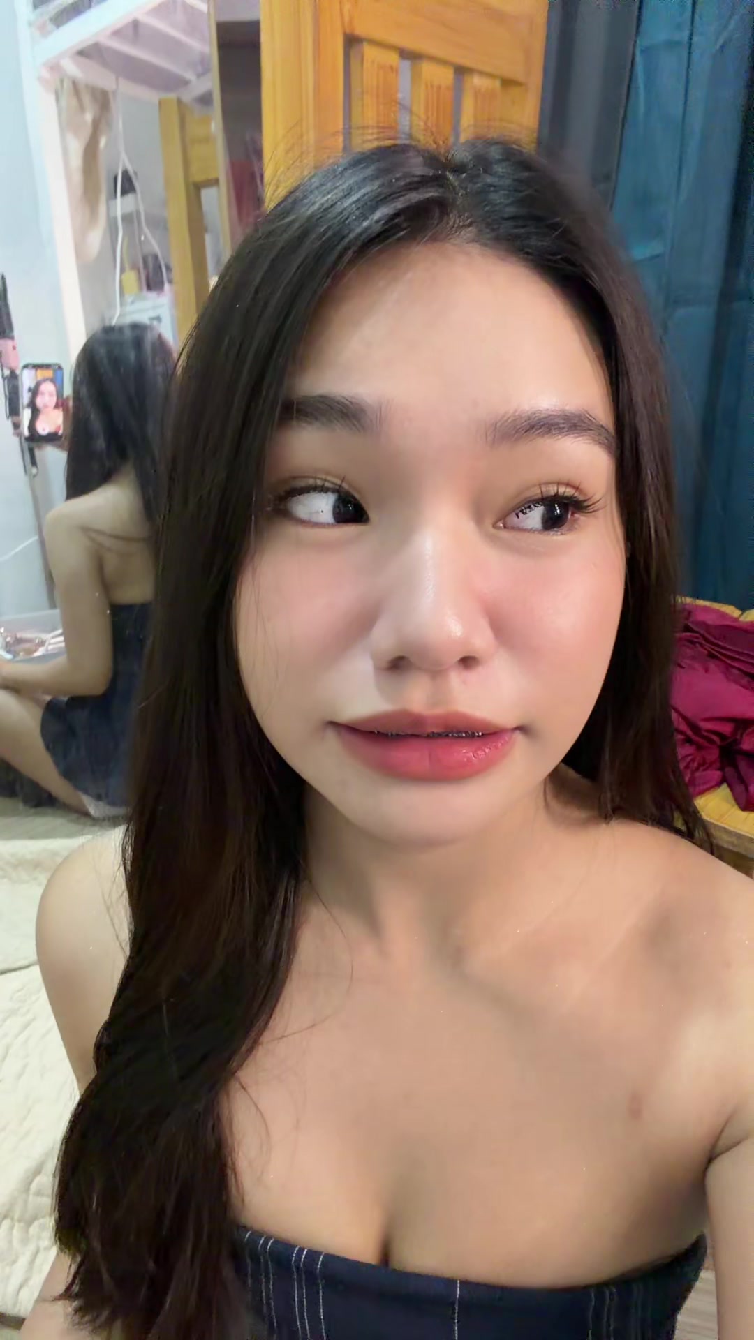 @Niczab