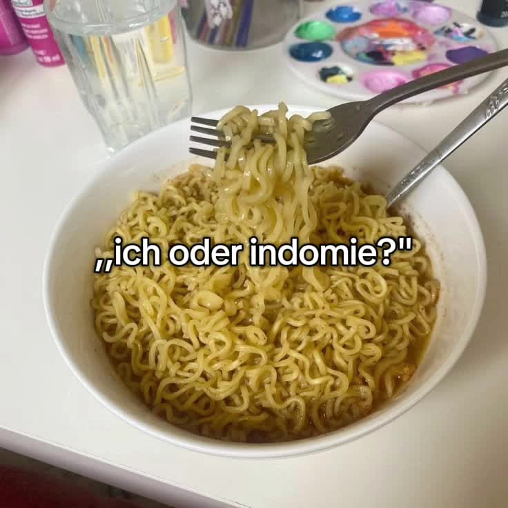 @โ๐๐๐๐๐ โ