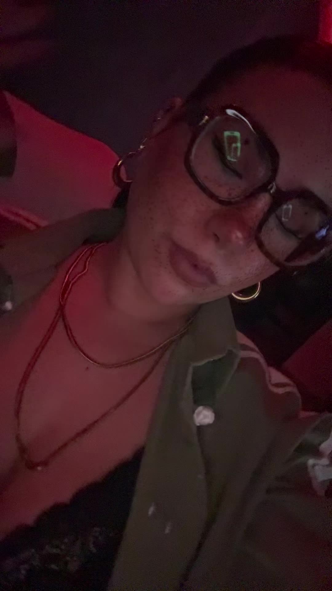 @✨María ✨
