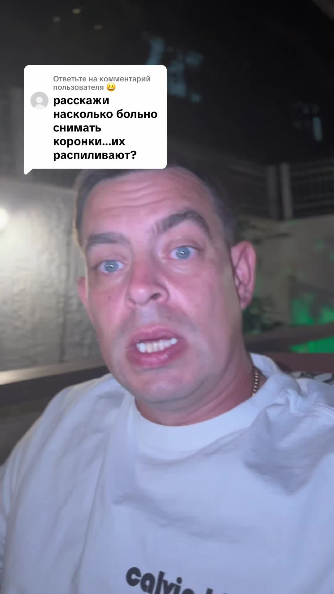 @𝐕𝐈𝐓𝐀𝐋𝐘 𝐊𝐋𝐎𝐊𝐎𝐕