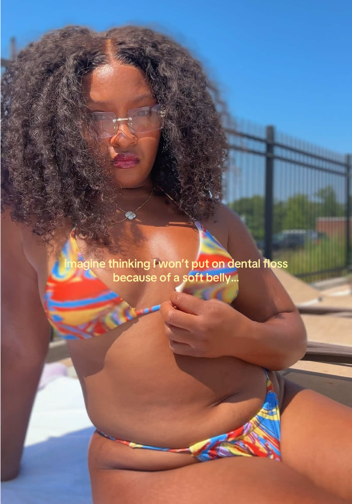 @Miss Kenni ✨