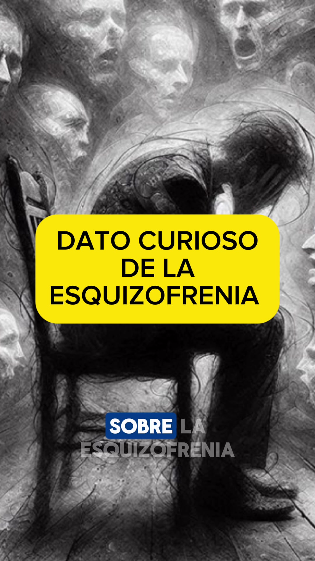 @Psicolog&iacute;a positiva