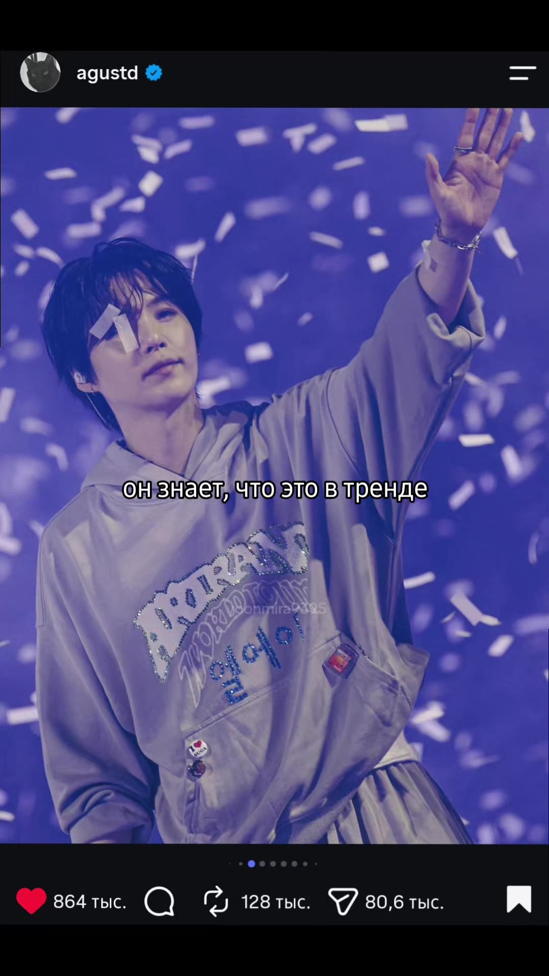 @sfa.agustd