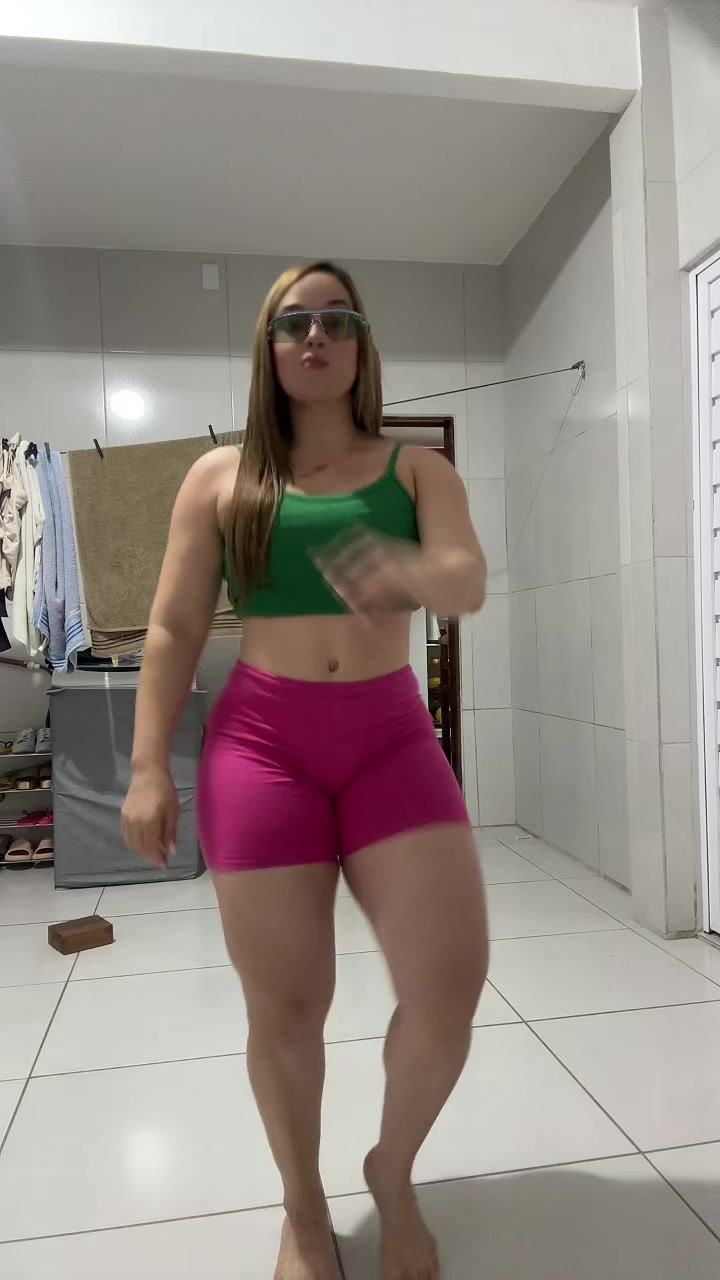 @Luana Lua