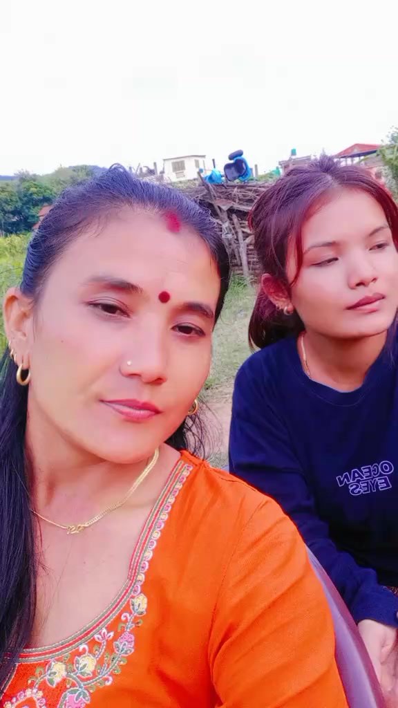 @Bishnunepali102