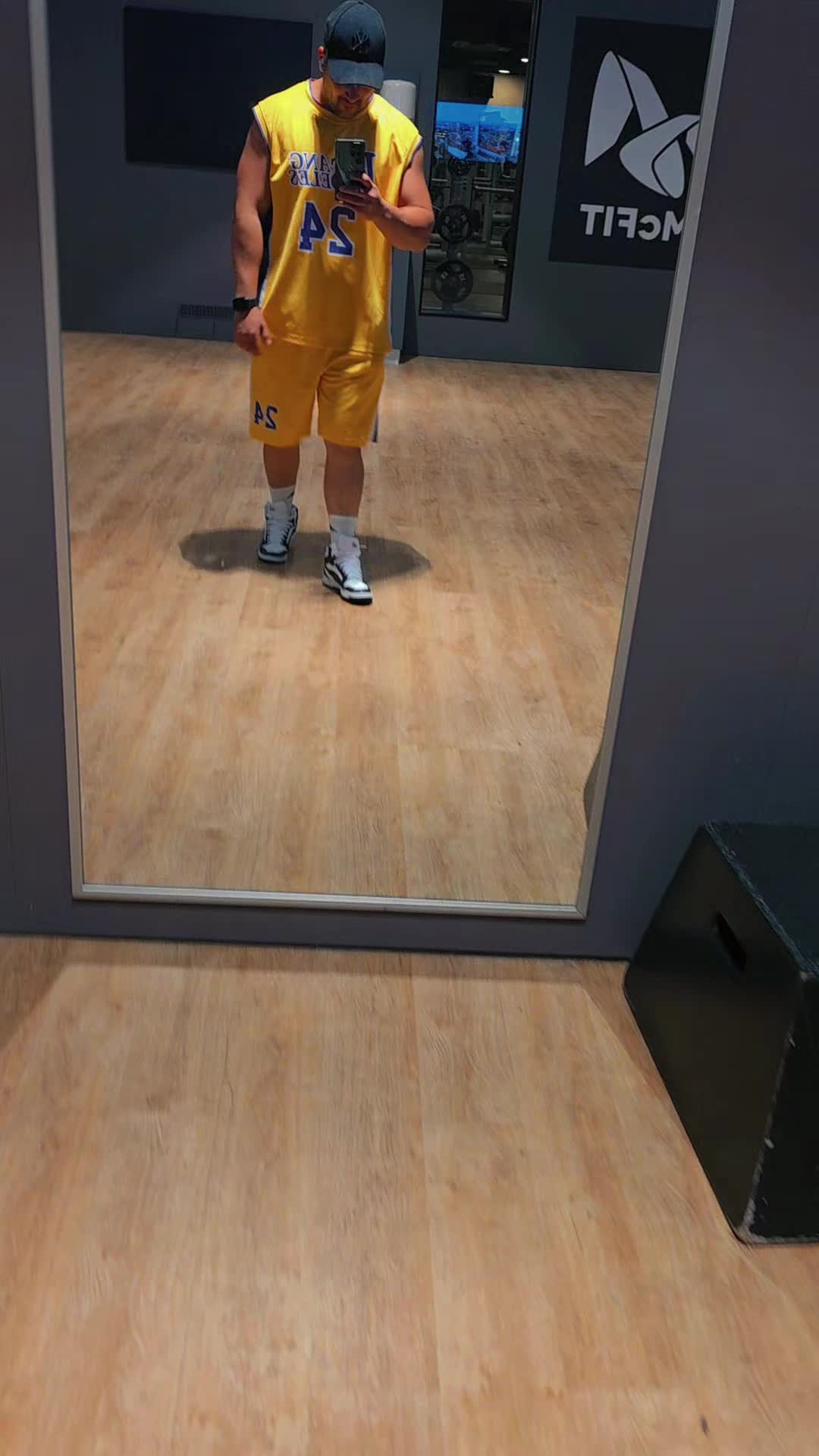 @Mariuspmk