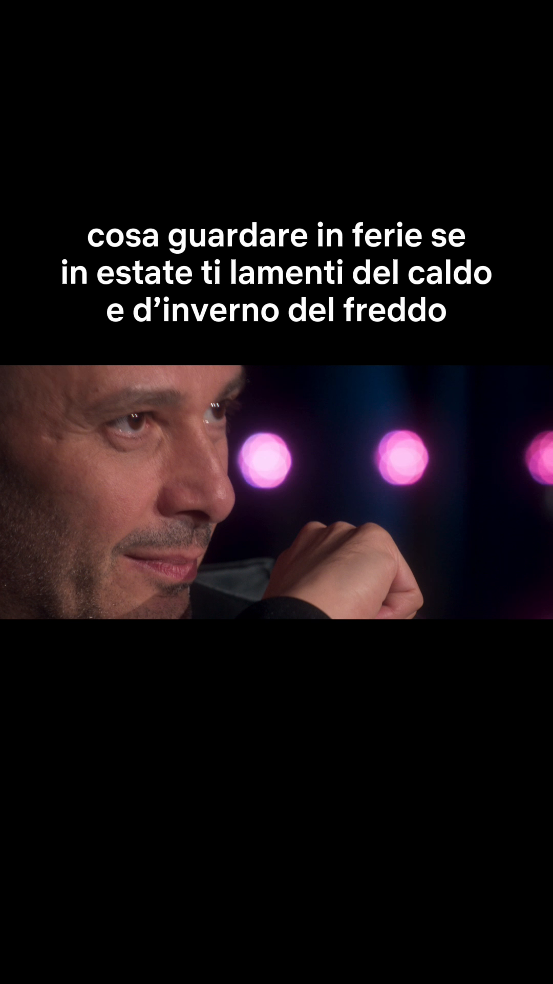 @Netflix Italia