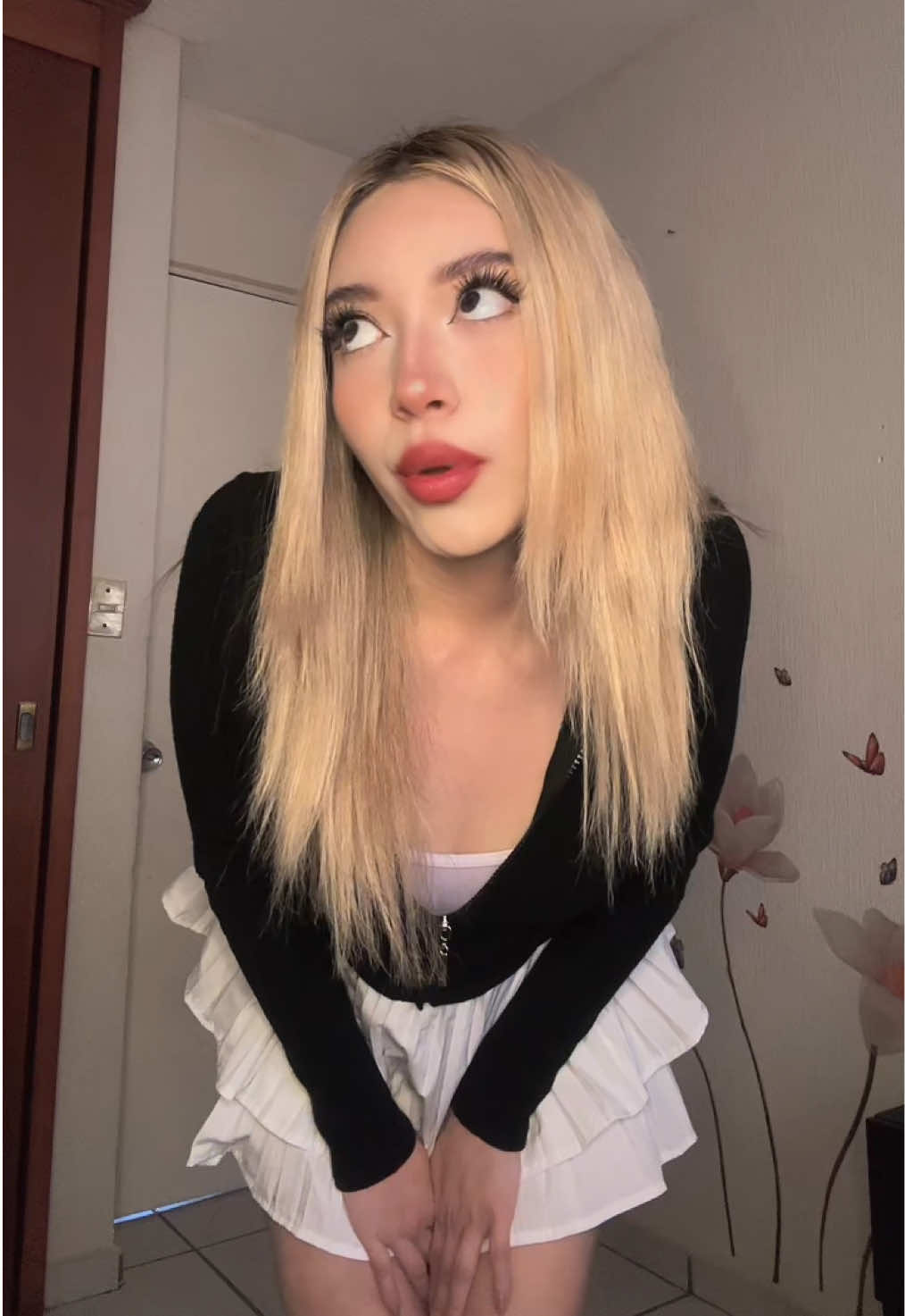 @itsme_steff