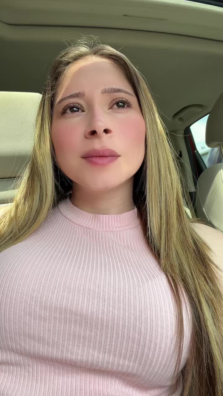 @Elizabeth Villegas79